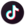 tiktok.png