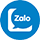 zalo.png