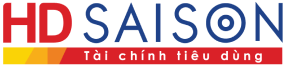 MainLeftLogo