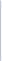 Line.svg